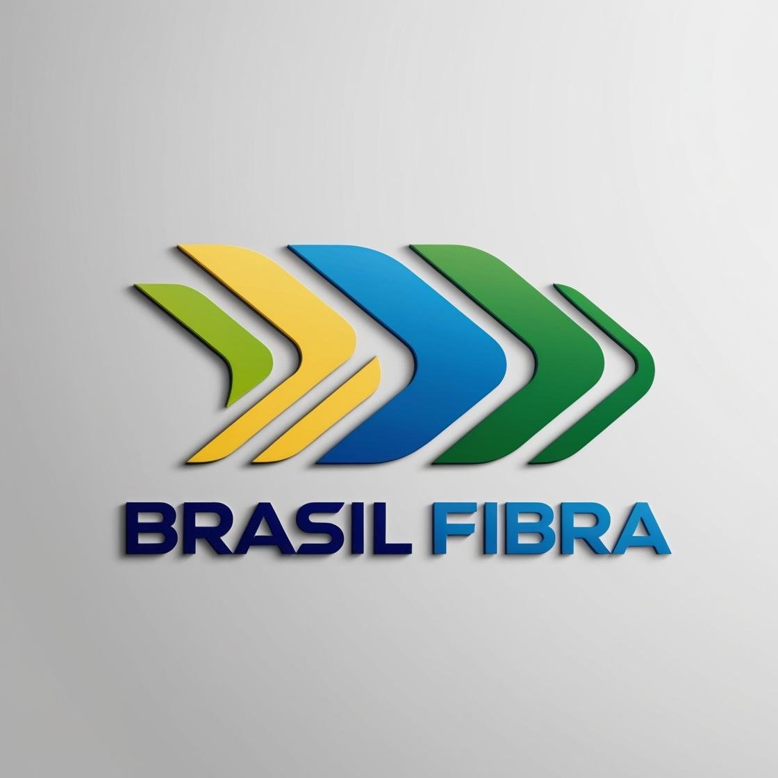 Brasil Fibra